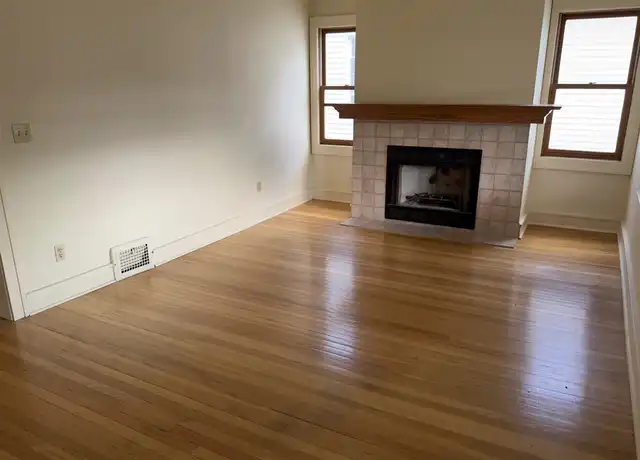 Property at 15310 Lydian Ave Unit 2, Cleveland, OH, 44111, 2 beds, 1 bath, [object Object]