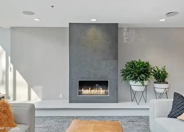 Property at 3333 Wisconsin Ave NW, Washington, DC, 20016, 1 bed, 1 bath, [object Object]