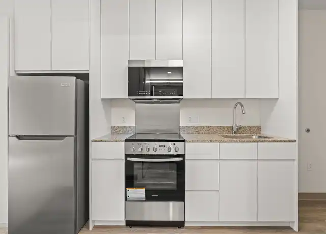 Property at 1390 Kapiolani Blvd Unit 1410, Honolulu, HI, 96814, 0 beds, 1 bath, [object Object]