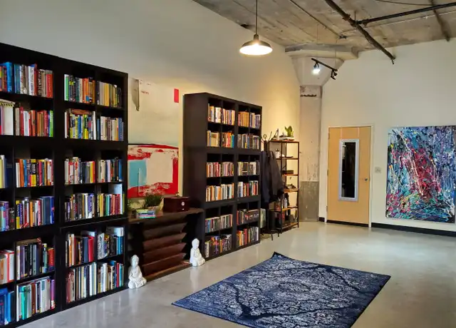 Property at 2520 S 3rd St #209, Louisville, KY, 40208, 2 beds, 2 baths, [object Object]