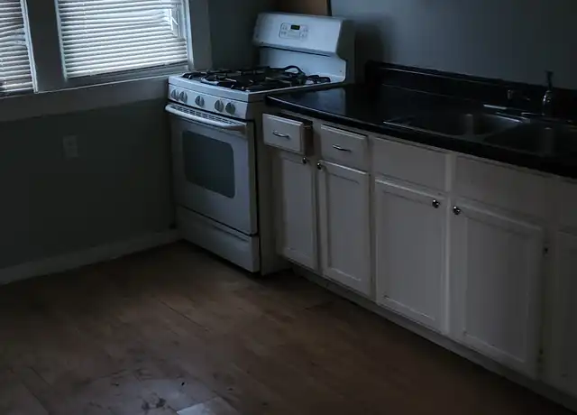 Property at 19157 Healy St, Detroit, MI, 48234, 5 beds, 2 baths, [object Object]