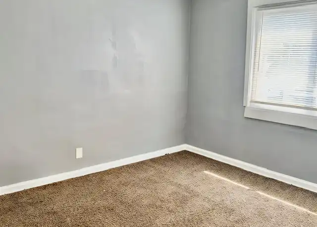 Property at 19157 Healy St, Detroit, MI, 48234, 5 beds, 2 baths, [object Object]
