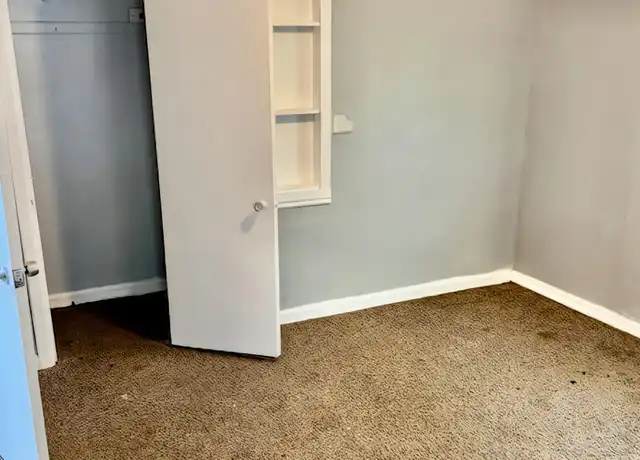 Property at 19157 Healy St, Detroit, MI, 48234, 5 beds, 2 baths, [object Object]