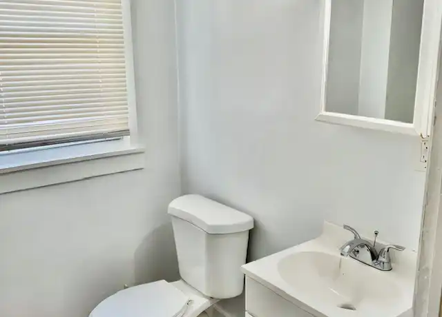 Property at 19157 Healy St, Detroit, MI, 48234, 5 beds, 2 baths, [object Object]