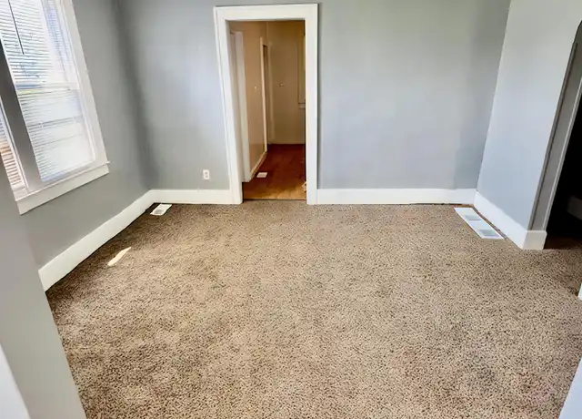 Property at 19157 Healy St, Detroit, MI, 48234, 5 beds, 2 baths, [object Object]
