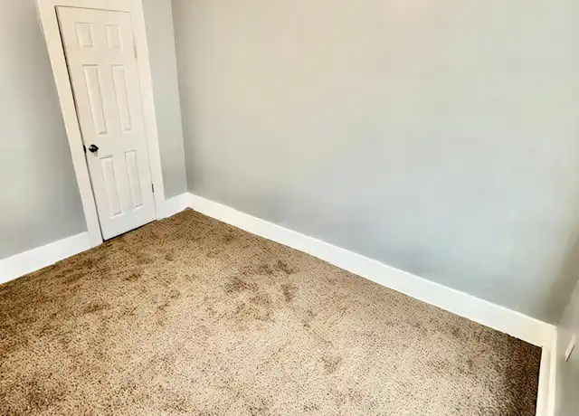 Property at 19157 Healy St, Detroit, MI, 48234, 5 beds, 2 baths, [object Object]
