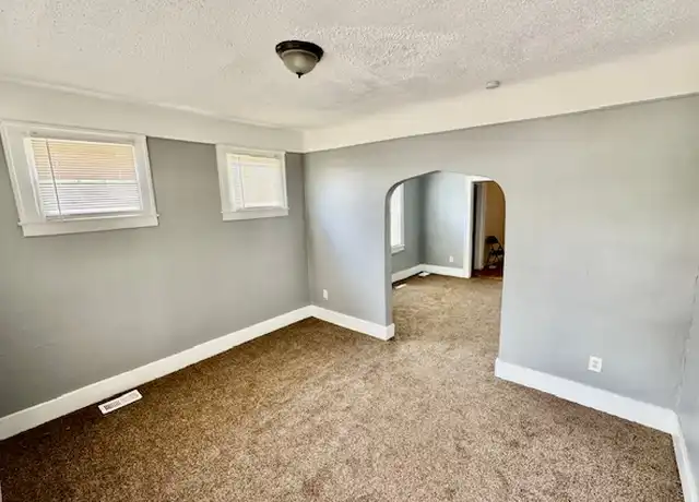 Property at 19157 Healy St, Detroit, MI, 48234, 5 beds, 2 baths, [object Object]