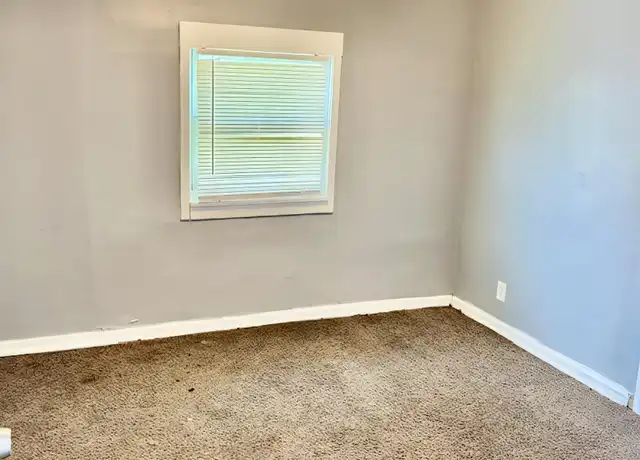 Property at 19157 Healy St, Detroit, MI, 48234, 5 beds, 2 baths, [object Object]