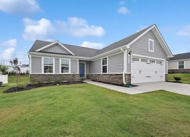 Property at 8792 Kenridge Ln, Fuquay Varina, NC, 27526, 3 beds, 2 baths, [object Object]