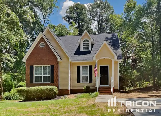 Property at 208 Whiteford Way, Lexington, SC, 29072, 3 beds, 2 baths, [object Object]