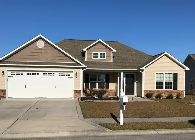 Property at 754 Radiant Dr, Jacksonville, NC, 28546, 2 beds, 2 baths, [object Object]