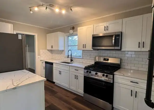 Property at 3035 Shirley Dr NW, Kennesaw, GA, 30144, 3 beds, 1 bath, [object Object]