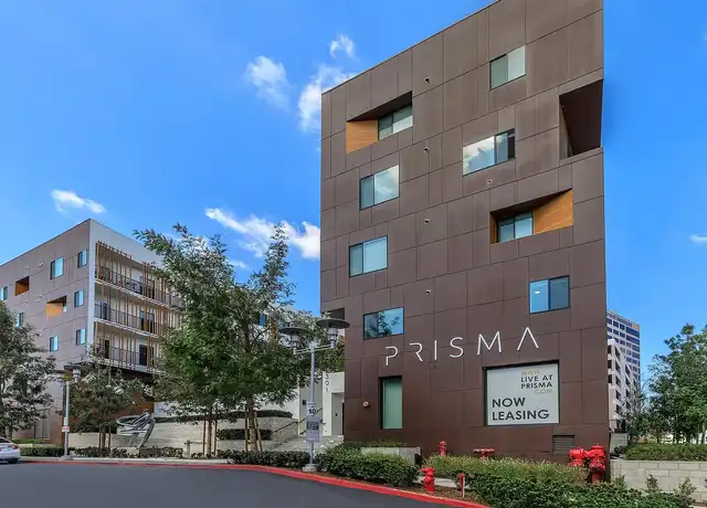 Property at PRISMA - 301 E Jeanette Ln, Santa Ana, CA, 92705, 1-2 bed, 1-2 bath, [object Object]