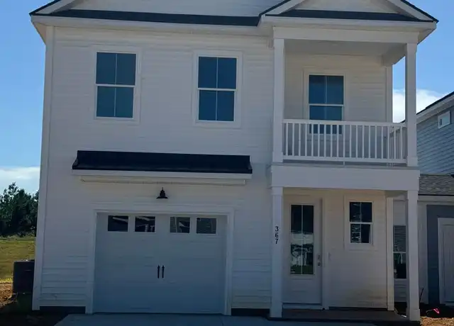 Property at 367 Chapman Cir, Goose Creek, SC, 29445, 3 beds, 2.5 baths, [object Object]