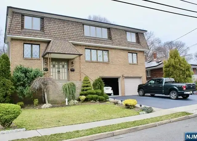 Property at 10 Spruce St Unit 2, Elmwood Park, NJ, 07407, 3 beds, 2 baths, [object Object]