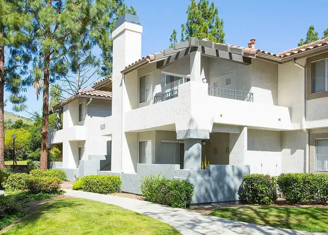 Property at Oak Park Apartment Homes - 5325 Oak Park Ln, Oak Park, CA, 91377, 1 bed, 1 bath, [object Object]