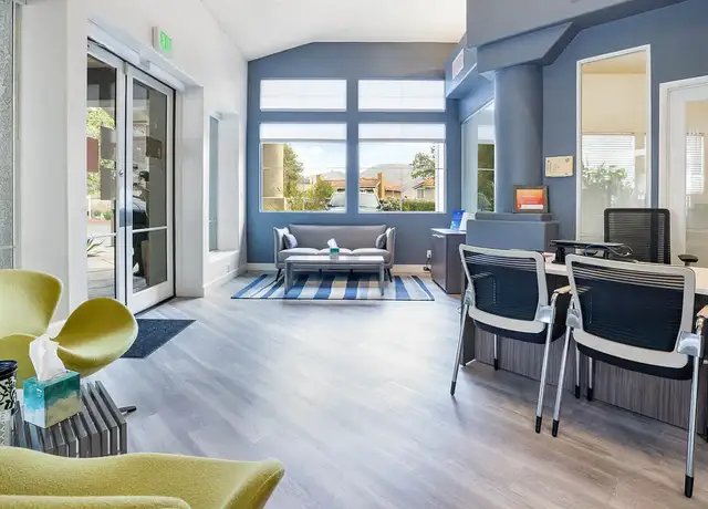 Photo of 5325 Oak Park Ln, Oak Park, CA 91377