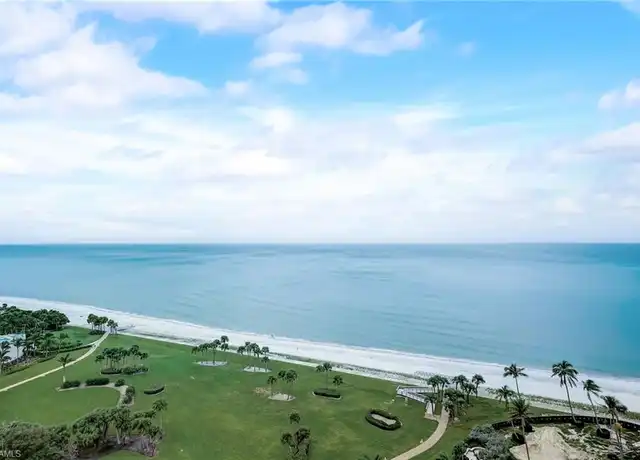 Property at 4251 Gulf Shore Blvd N Unit 20D, Naples, FL, 34103, 3 beds, 3 baths, [object Object]