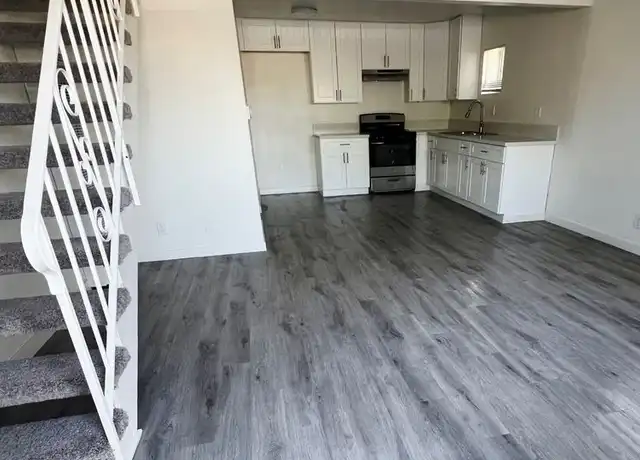 Property at 2456 New Ave Unit 2456 C, Rosemead, CA, 91770, 2 beds, 1.5 baths, [object Object]