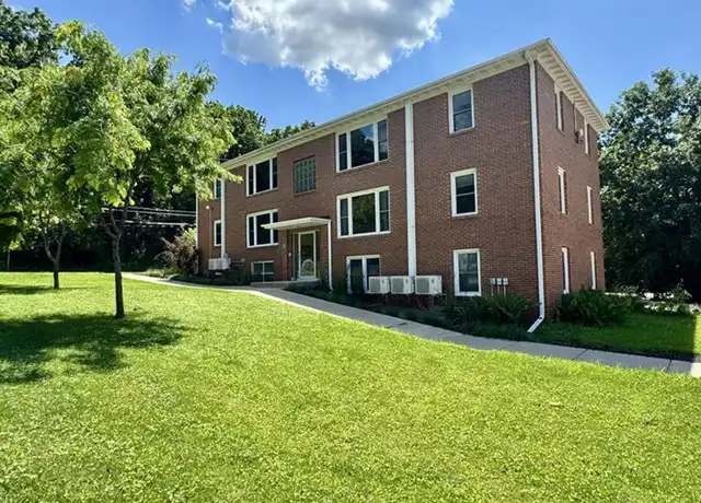 Property at 3118 Harvey St Unit 2, Madison, WI, 53705, 2 beds, 1 bath, [object Object]