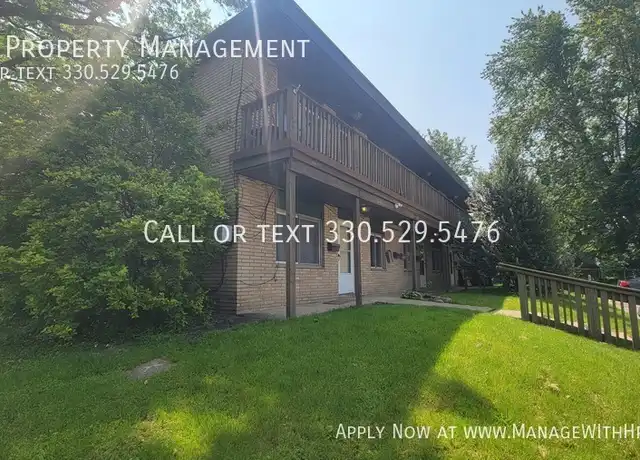 Property at 926 Florida Ave Unit B, Akron, OH, 44314, 2 beds, 1 bath, [object Object]