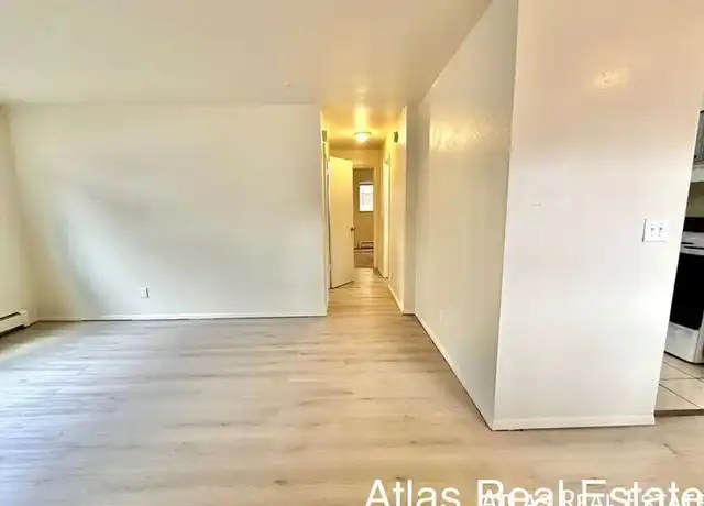 Property at 3024 W Bijou St Unit C3, Colorado Springs, CO, 80904, 1 bed, 1 bath, [object Object]