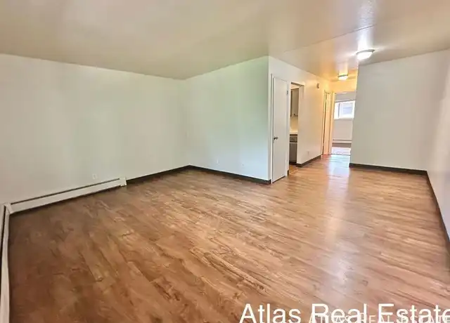 Property at 3024 W Bijou St Unit C3, Colorado Springs, CO, 80904, 1 bed, 1 bath, [object Object]