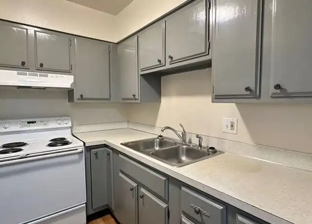 Property at 3024 W Bijou St Unit C3, Colorado Springs, CO, 80904, 1 bed, 1 bath, [object Object]