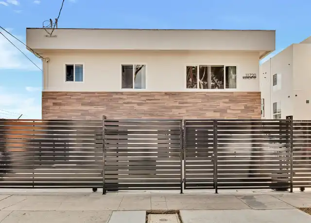 Property at 11720 Hamlin St, North Hollywood, CA, 91606, 2 beds, 1 bath, [object Object]