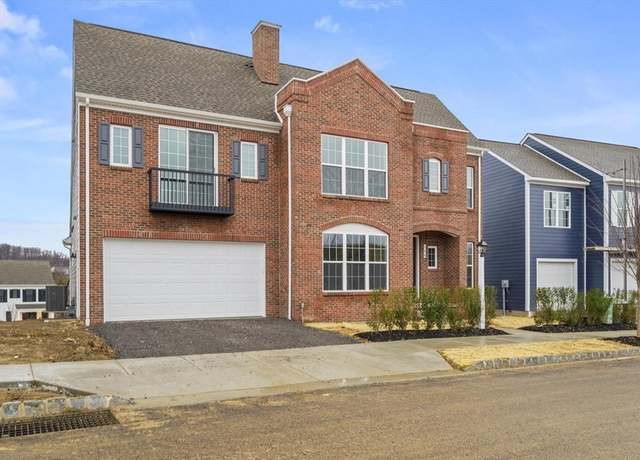Places For Rent In Butler County