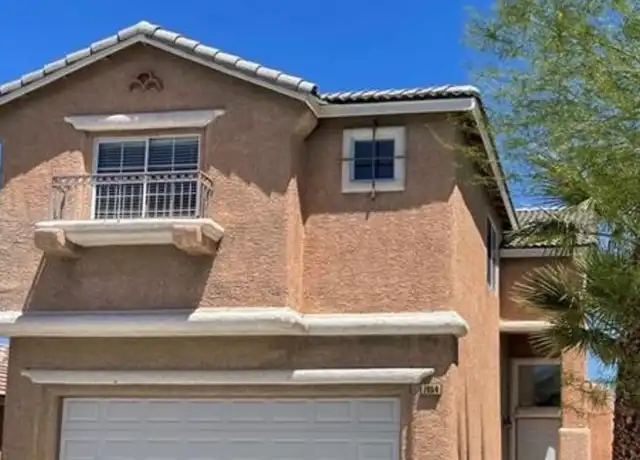 Property at 7054 Pacific Coast St, Las Vegas, NV, 89148, 3 beds, 2.5 baths, [object Object]