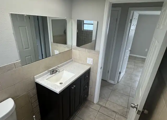 Property at 6123 1st Ave, New Port Richey, FL, 34653, 2 beds, 2 baths, [object Object]