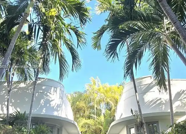 Property at 727 Jefferson Ave #4, Miami Beach, FL, 33139, 1 bed, 1 bath, [object Object]