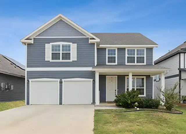 Property at 8982 Delway Dr, Aubrey, TX, 76227, 3 beds, 2.5 baths, [object Object]