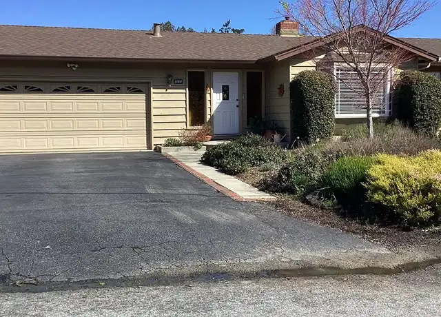 Property at 215 Danube Dr, Aptos, CA, 95003, 4 beds, 3 baths, [object Object]