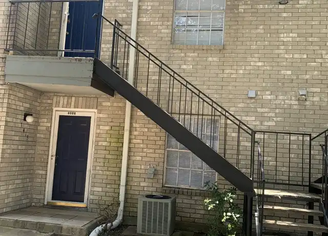 Property at 9797 Leawood Blvd #1414, Houston, TX, 77099, 2 beds, 2 baths, [object Object]