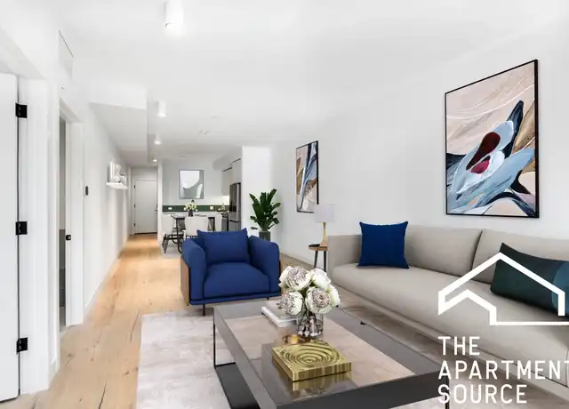 Property at 1712 Oak Ave Unit 205, Evanston, IL, 60201, 1 bed, 1 bath, [object Object]
