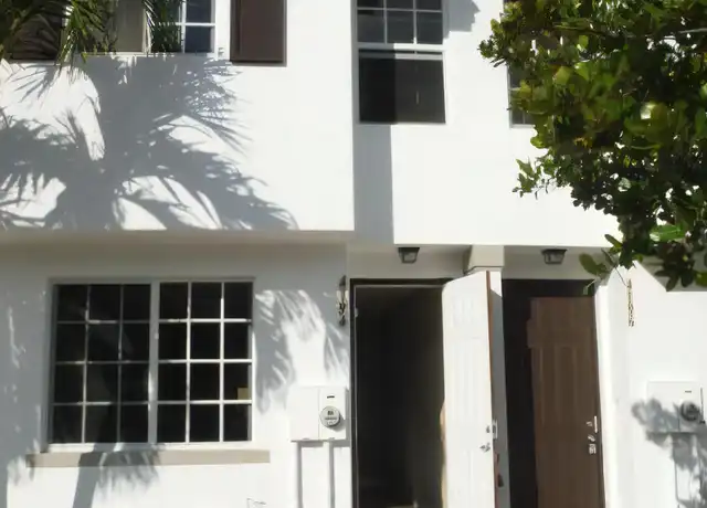 Property at 4194 Napoli Lake Dr, Riviera Beach, FL, 33410, 3 beds, 2.5 baths, [object Object]