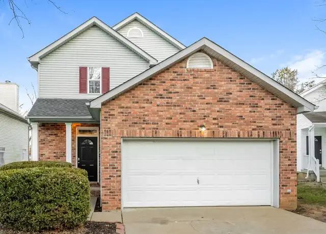 Property at 705 Bell Trace Cv, Antioch, TN, 37013, 3 beds, 2.5 baths, [object Object]