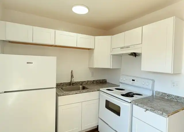 Property at 3810 E Monte Vista Dr Unit 104, Tucson, AZ, 85716, 1 bed, 1 bath, [object Object]