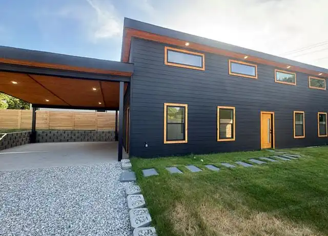 Property at 2806 Beechwood St, Granbury, TX, 76048, 3 beds, 2 baths, [object Object]