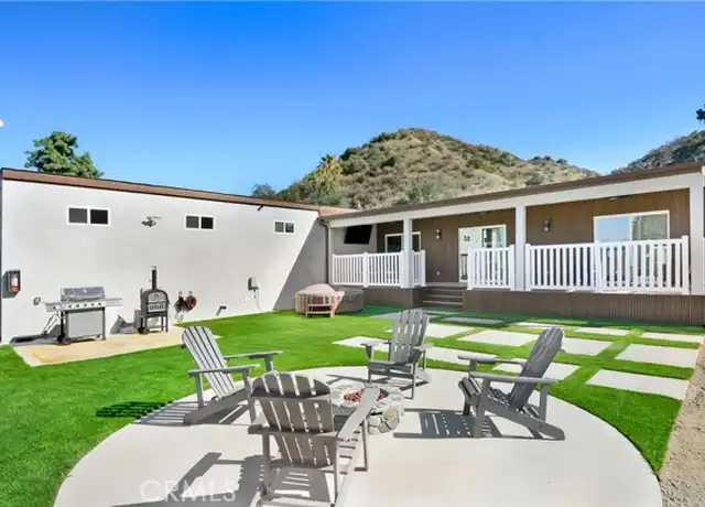 Property at 26443 Towhee Ln, Corona, CA, 92883, 2 beds, 1 bath, [object Object]