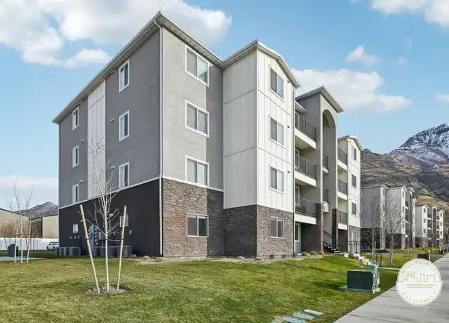 Property at 1261 E 1500 ST S, Provo, UT, 84606, 2 beds, 2 baths, [object Object]