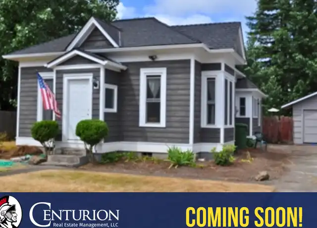 Property at 3069 Pringle Rd SE, Salem, OR, 97302, 3 beds, 2 baths, [object Object]