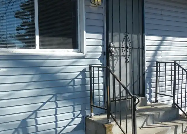 Property at 11887 Bridgevale Ave, Saint Louis, MO, 63138, 3 beds, 1 bath, [object Object]