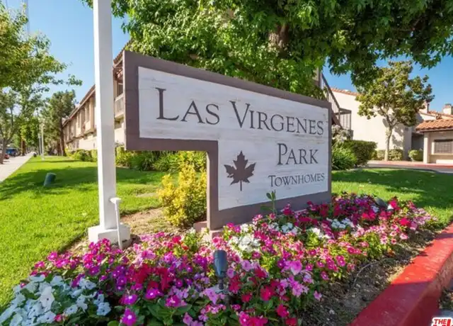 Property at 5612 Las Virgenes Rd #33, Calabasas, CA, 91302, 2 beds, 3 baths, [object Object]