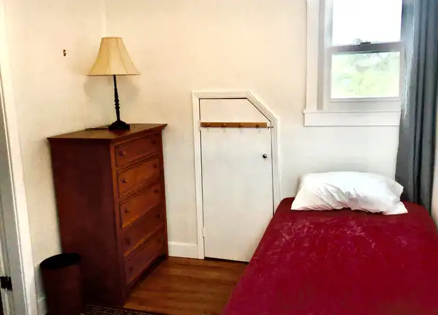 Property at 1388 Page St Unit 4B, San Francisco, CA, 94117, 1 bed, 2 baths, [object Object]