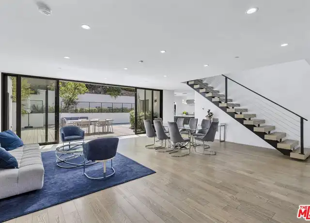 Property at 2044 Benedict Canyon Dr, Beverly Hills, CA, 90210, 4 beds, 4.5 baths, [object Object]