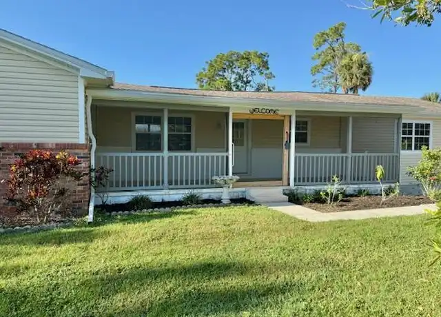 Property at 3635 Hield Rd, Melbourne, FL, 32904, 2 beds, 2 baths, [object Object]