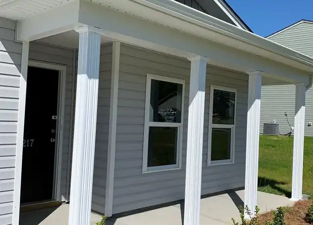 Property at 1835 Northside Dr, Burlington, NC, 27217, 4 beds, 2.5 baths, [object Object]